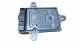 BMW OE STEROWNIK AIR BAG BMW 5B90326 Блок керування подушками безпеки AIRBAG AIR BAG ACSM5 BMW G20 G21 G22 OE 5B90326!