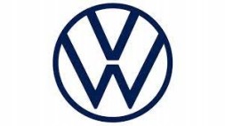 Volkswagen OE 03L 130 855 CX Volkswagen oe 03l130855cx інжектор оригінал асо