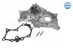 Meyle 30-13 220 0003 Насос води toyota avensis d-4d