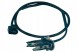 ERA 450040 Скретч колеса era vw skoda seat era