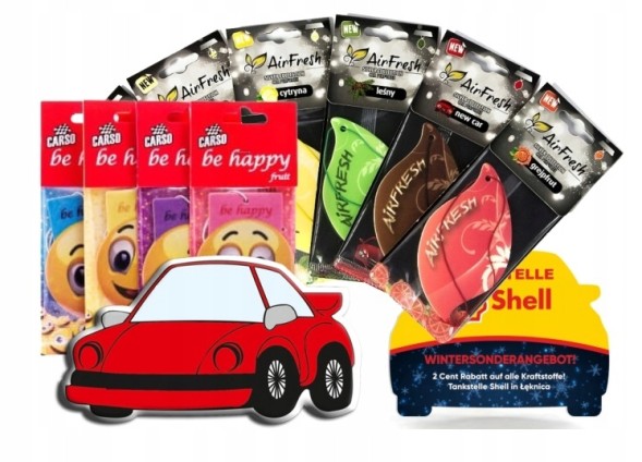 Hella HEL8EW 351 104-031/RS7 Вентилятор повітродувки [HELLA]