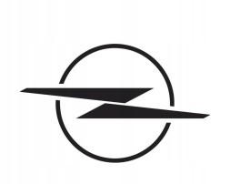 Opel OE ПРОВІД (ШЛАНГ) ДЛЯ СИСТЕМИ ADBLUE OPEL PEUGEOT НОВИЙ 9826289980