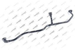 V-maxzone Part VIC-423982 Напірний шланг компресора 0101 252 для MERCEDES