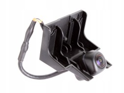 FRANTIS 95760J3000 95760-J3000 FRT КАМЕРА ЗАДНЬОГО ВИДУ ПАРКУВАННЯ ЗАДНЯ HYUNDAI VELOSTER II 95760J3000 95760-J3000