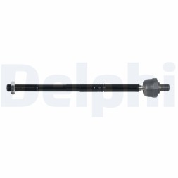 TA3648 DELPHI Кермова тяга