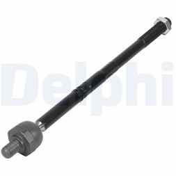 TA3648 DELPHI Кермова тяга