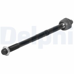 TA3648 DELPHI Кермова тяга