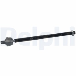 TA3648 DELPHI Кермова тяга