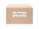 Vitesco Technologies A3C0541810077 Датчики NOx, впорскування сечовини