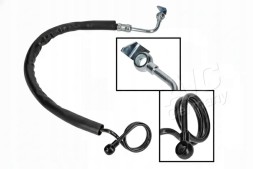 AIC 73348 ШНУР ГІДРОПІДСИЛЮВАЧА AUDI A4 B7 1,9/2,0TDI 04-09/ SEAT EXEO 2,0TDI 08-13