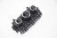 BMW OE 9334607 MINI MINI Countryman F60 Панель підтримки кондиціонування повітря Крісла з підігрівом
