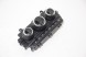 BMW OE 9334607 MINI MINI Countryman F60 Панель підтримки кондиціонування повітря Крісла з підігрівом