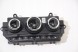 BMW OE 9334607 MINI MINI Countryman F60 Панель підтримки кондиціонування повітря Крісла з підігрівом