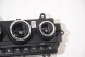 BMW OE 9334607 MINI MINI Countryman F60 Панель підтримки кондиціонування повітря Крісла з підігрівом