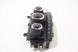 BMW OE 9334607 MINI MINI Countryman F60 Панель підтримки кондиціонування повітря Крісла з підігрівом
