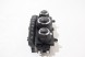 BMW OE 9334607 MINI MINI Countryman F60 Панель підтримки кондиціонування повітря Крісла з підігрівом