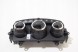 BMW OE 9334607 MINI MINI Countryman F60 Панель підтримки кондиціонування повітря Крісла з підігрівом