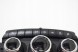 BMW OE 9334607 MINI MINI Countryman F60 Панель підтримки кондиціонування повітря Крісла з підігрівом