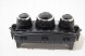 BMW OE 9334607 MINI MINI Countryman F60 Панель підтримки кондиціонування повітря Крісла з підігрівом