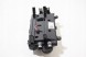 BMW OE 9334607 MINI MINI Countryman F60 Панель підтримки кондиціонування повітря Крісла з підігрівом