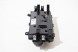 BMW OE 9334607 MINI MINI Countryman F60 Панель підтримки кондиціонування повітря Крісла з підігрівом