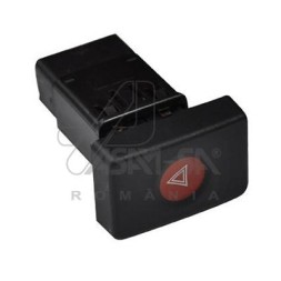30623 ASAM Перемикач аварійної сигналізації