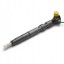 Delphi R01001D Інжектор r01001d delphi форд мондео