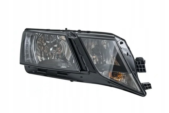 MAGNETI MARELLI 711451000249 Прожектор лампа 711451000249 magneti marelli