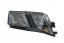 MAGNETI MARELLI 711451000249 Прожектор лампа 711451000249 magneti marelli