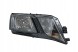 MAGNETI MARELLI 711451000249 Прожектор лампа 711451000249 magneti marelli