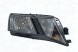 MAGNETI MARELLI 711451000249 Прожектор лампа 711451000249 magneti marelli