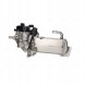 Nissens 98325 Клапан egr модуль з радіатором охолодження - nissens 98325
