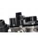 Nissens 98325 Клапан egr модуль з радіатором охолодження - nissens 98325