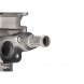 Nissens 98325 Клапан egr модуль з радіатором охолодження - nissens 98325