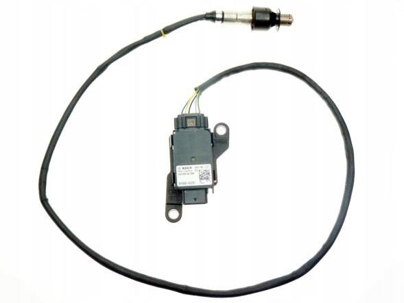 Toyota OE ДАТЧИК NOX НОВИЙ 0281008185 0281007886 361050-BL0101 361050 BL0101