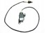Toyota OE ДАТЧИК NOX НОВИЙ 0281008185 0281007886 361050-BL0101 361050 BL0101