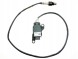Toyota OE ДАТЧИК NOX НОВИЙ 0281008185 0281007886 361050-BL0101 361050 BL0101
