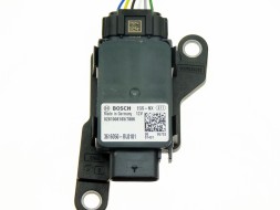 Toyota OE ДАТЧИК NOX НОВИЙ 0281008185 0281007886 361050-BL0101 361050 BL0101