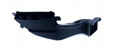 Lexus OE 17751-31390 Повітрозабірник LEXUS IS 300 350 2021+ OE