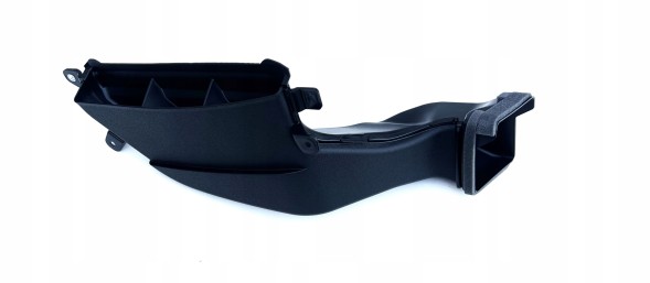 Lexus OE 17751-31390 Повітрозабірник LEXUS IS 300 350 2021+ OE