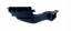 Lexus OE 17751-31390 Повітрозабірник LEXUS IS 300 350 2021+ OE