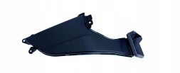 Lexus OE 17751-31390 Повітрозабірник LEXUS IS 300 350 2021+ OE