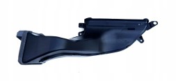 Lexus OE 17751-31390 Повітрозабірник LEXUS IS 300 350 2021+ OE