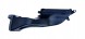 Lexus OE 17751-31390 Повітрозабірник LEXUS IS 300 350 2021+ OE
