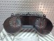 Fiat OE S26337804 ЛІЧИЛЬНИК A3C0281340300 FIAT TIPO II 1.4 16V 2015-