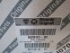 Fiat OE S26337804 ЛІЧИЛЬНИК A3C0281340300 FIAT TIPO II 1.4 16V 2015-