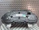 Fiat OE S26337804 ЛІЧИЛЬНИК A3C0281340300 FIAT TIPO II 1.4 16V 2015-