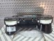Fiat OE S26337804 ЛІЧИЛЬНИК A3C0281340300 FIAT TIPO II 1.4 16V 2015-