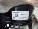 Fiat OE S26337804 ЛІЧИЛЬНИК A3C0281340300 FIAT TIPO II 1.4 16V 2015-