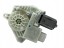 BMW OE 61 35 5A5C896, 5A5C896 BMW G30 G11 G01 Привід двигуна склопідіймача заднього 5A5C896